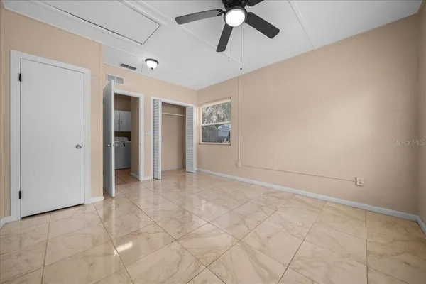 $249,900 | 2810 Southeast Lake Weir Avenue, Ocala, FL 34471