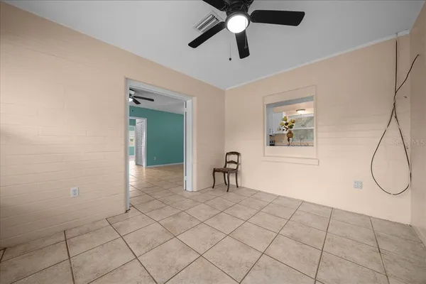 $249,900 | 2810 Southeast Lake Weir Avenue, Ocala, FL 34471