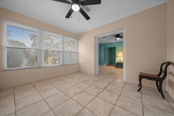 $249,900 | 2810 Southeast Lake Weir Avenue, Ocala, FL 34471