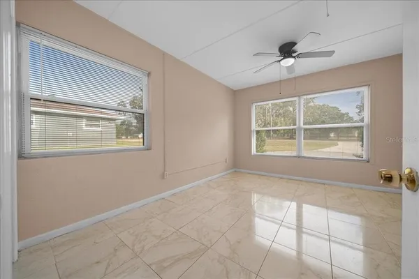 $249,900 | 2810 Southeast Lake Weir Avenue, Ocala, FL 34471