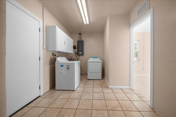 $249,900 | 2810 Southeast Lake Weir Avenue, Ocala, FL 34471
