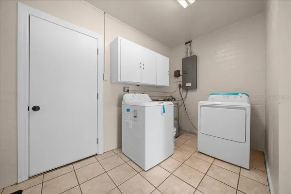 $249,900 | 2810 Southeast Lake Weir Avenue, Ocala, FL 34471