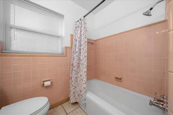 $249,900 | 2810 Southeast Lake Weir Avenue, Ocala, FL 34471