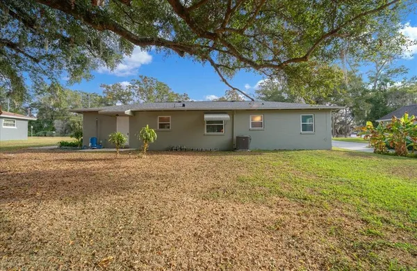 $249,900 | 2810 Southeast Lake Weir Avenue, Ocala, FL 34471