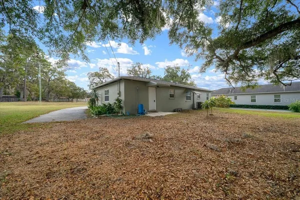 $249,900 | 2810 Southeast Lake Weir Avenue, Ocala, FL 34471