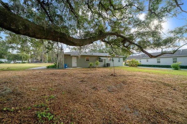 $249,900 | 2810 Southeast Lake Weir Avenue, Ocala, FL 34471