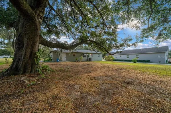 $249,900 | 2810 Southeast Lake Weir Avenue, Ocala, FL 34471