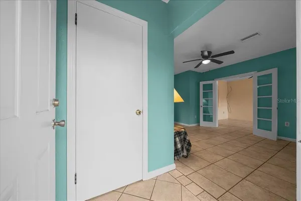 $249,900 | 2810 Southeast Lake Weir Avenue, Ocala, FL 34471