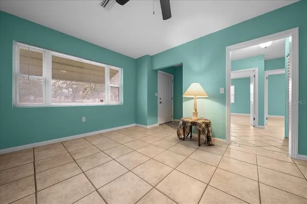 $249,900 | 2810 Southeast Lake Weir Avenue, Ocala, FL 34471