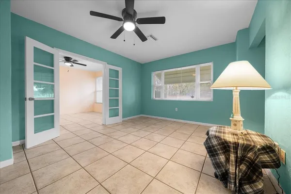 $249,900 | 2810 Southeast Lake Weir Avenue, Ocala, FL 34471