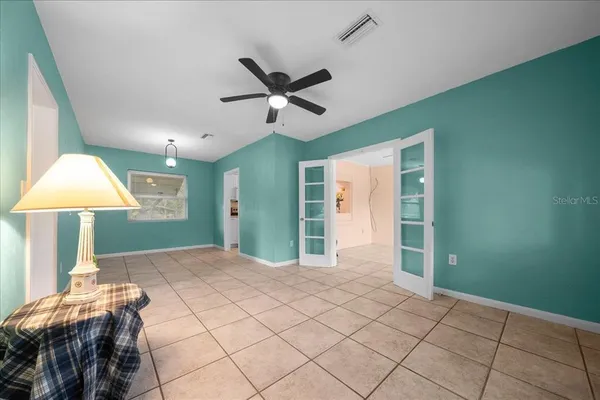 $249,900 | 2810 Southeast Lake Weir Avenue, Ocala, FL 34471