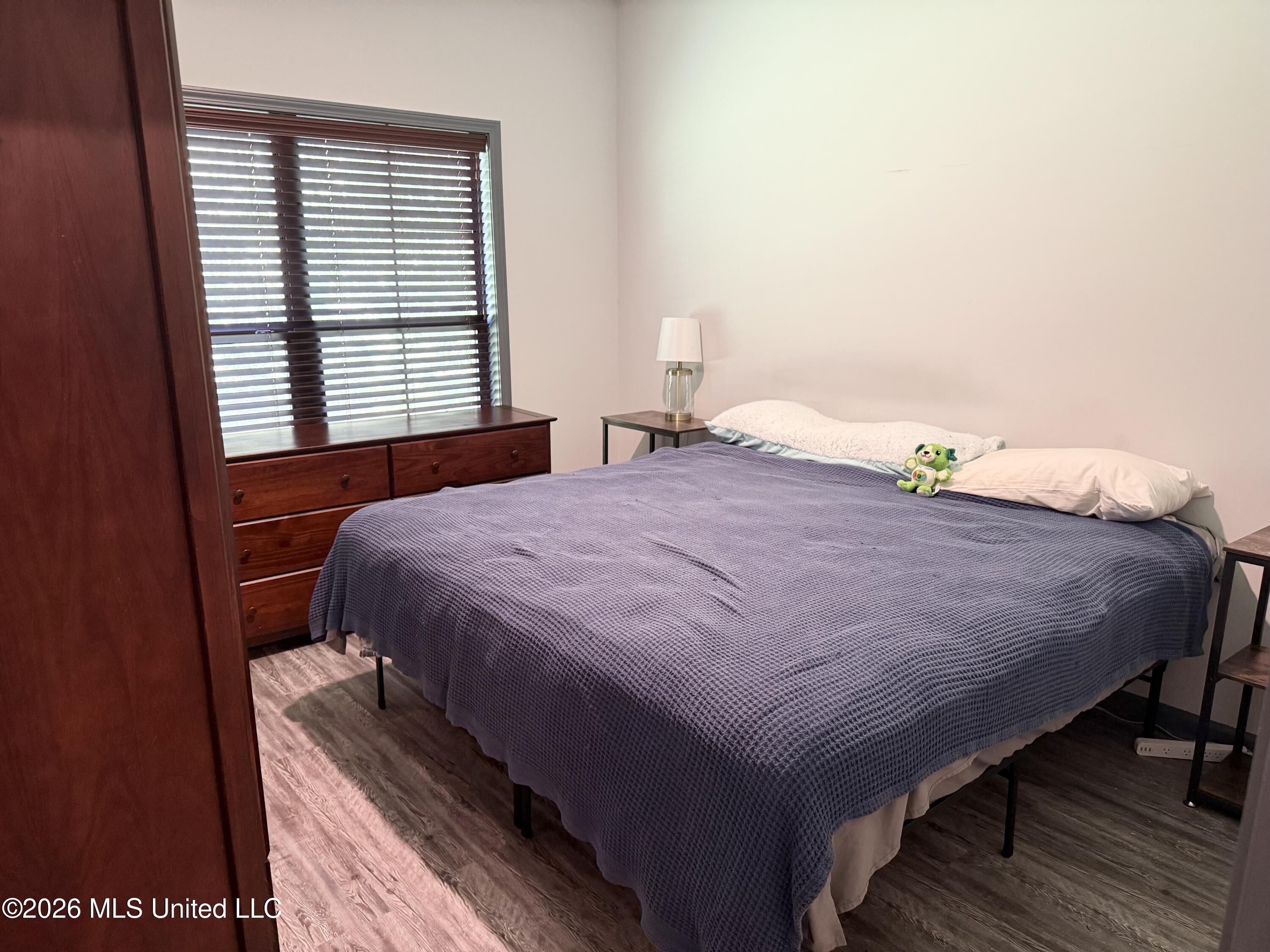 1150 Potato House Road Edwards, MS 39066 - Photo 21 of 28 1150 Potato House Rd pic18