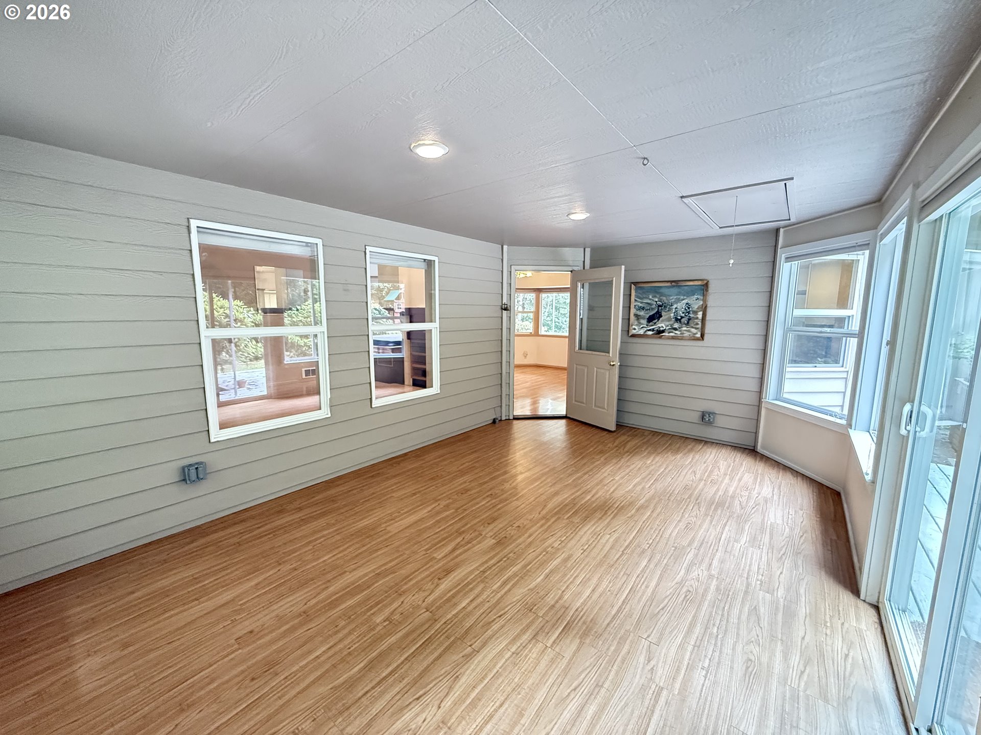4830 Darlings Loop Florence, OR 97439 - Photo 34 of 48