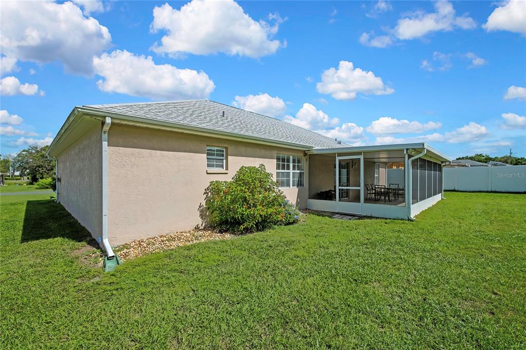 4583 Gondolier Road Spring Hill, FL 34609 - Photo 39 of 51 Gallery Image 39