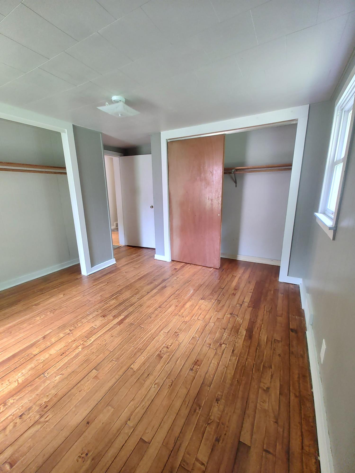 51 Crescent Street Rhinelander, WI 54501 - Photo 11 of 21 Gallery Image 11