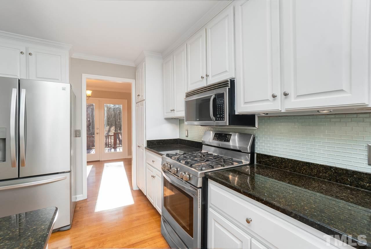 107 Highland Road Apex, NC 27523 - Photo 11 of 30 Gallery Image 11