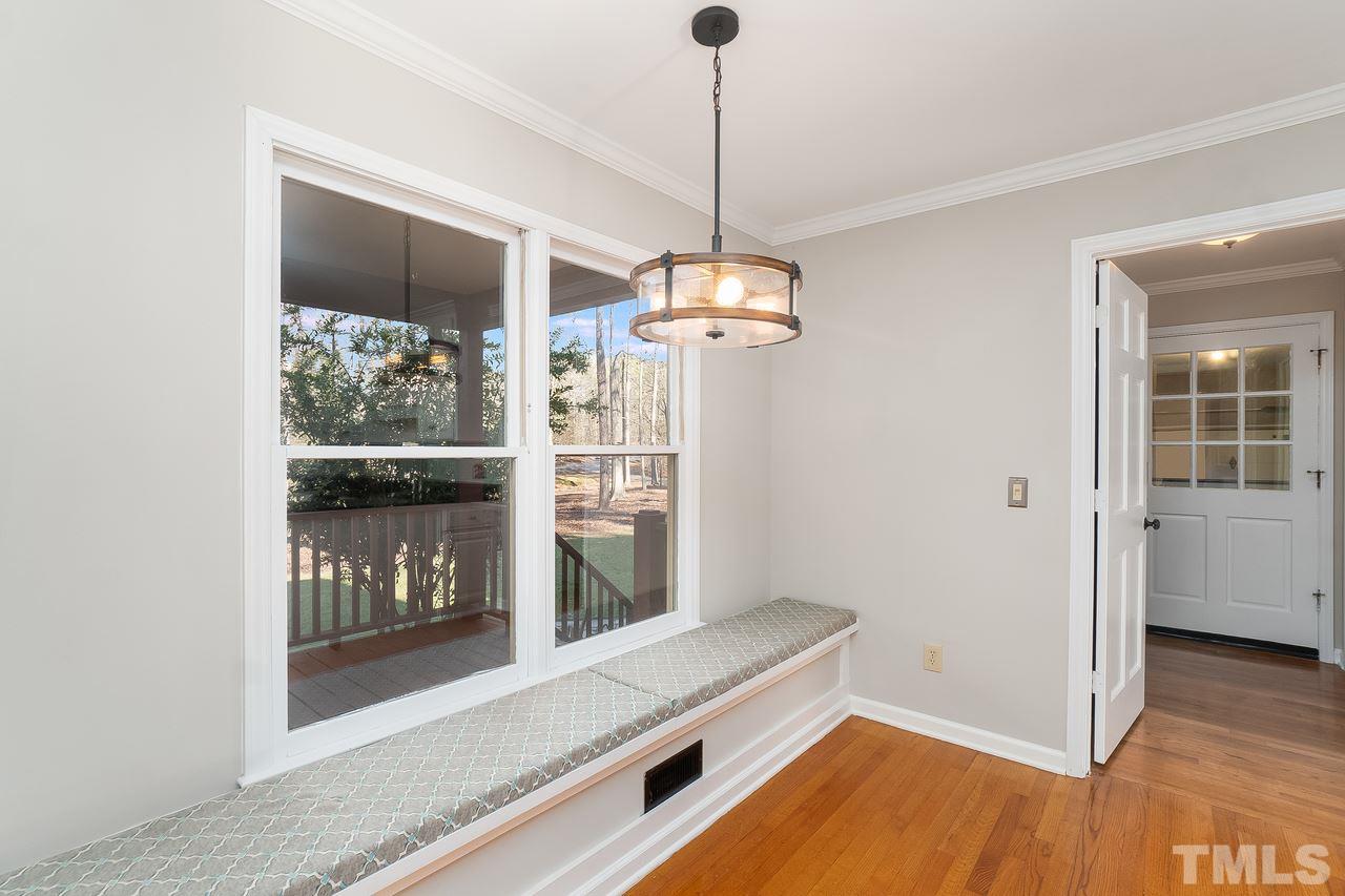 107 Highland Road Apex, NC 27523 - Photo 12 of 30 Gallery Image 12