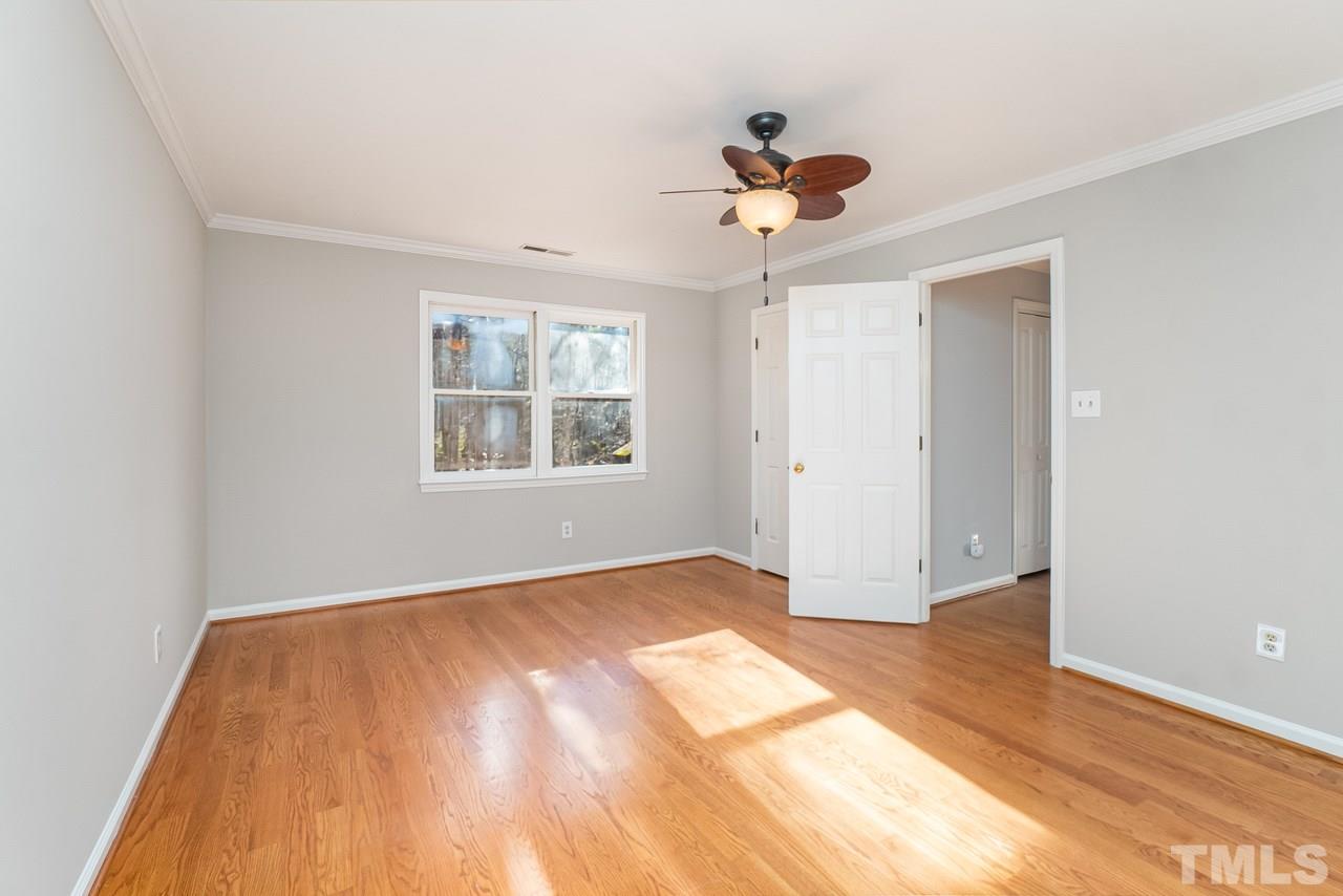 107 Highland Road Apex, NC 27523 - Photo 14 of 30 Gallery Image 14