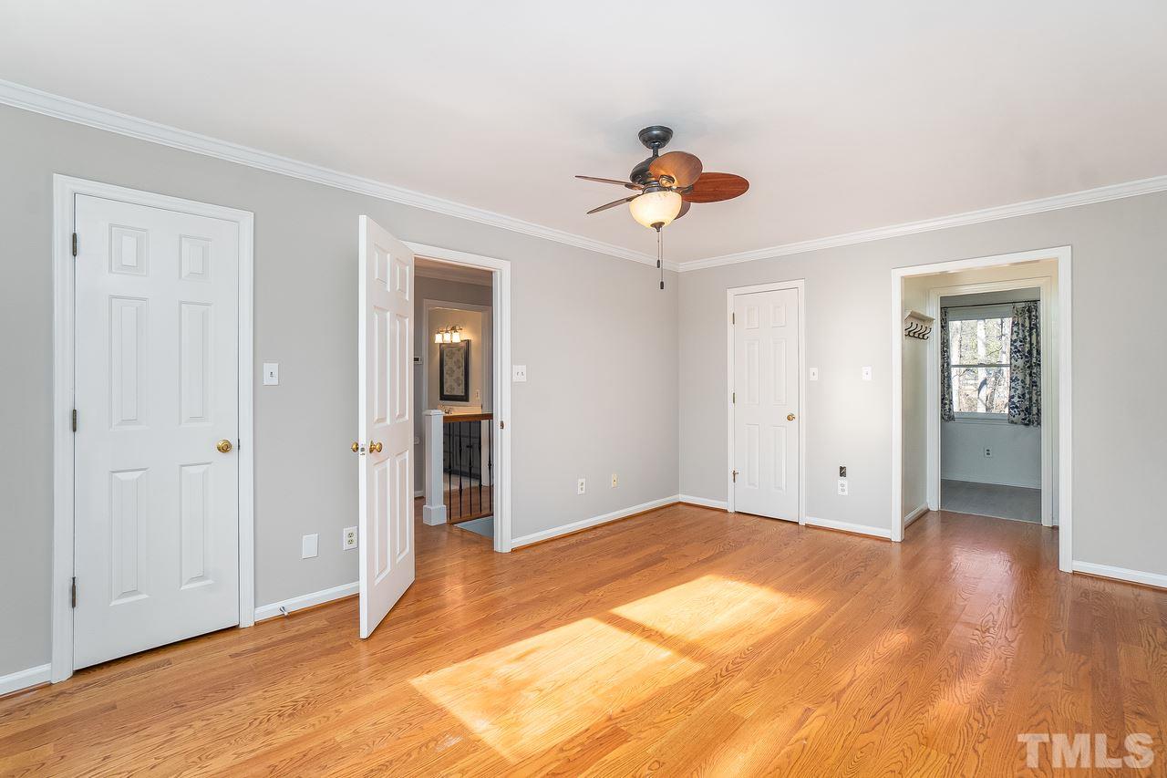 107 Highland Road Apex, NC 27523 - Photo 15 of 30 Gallery Image 15