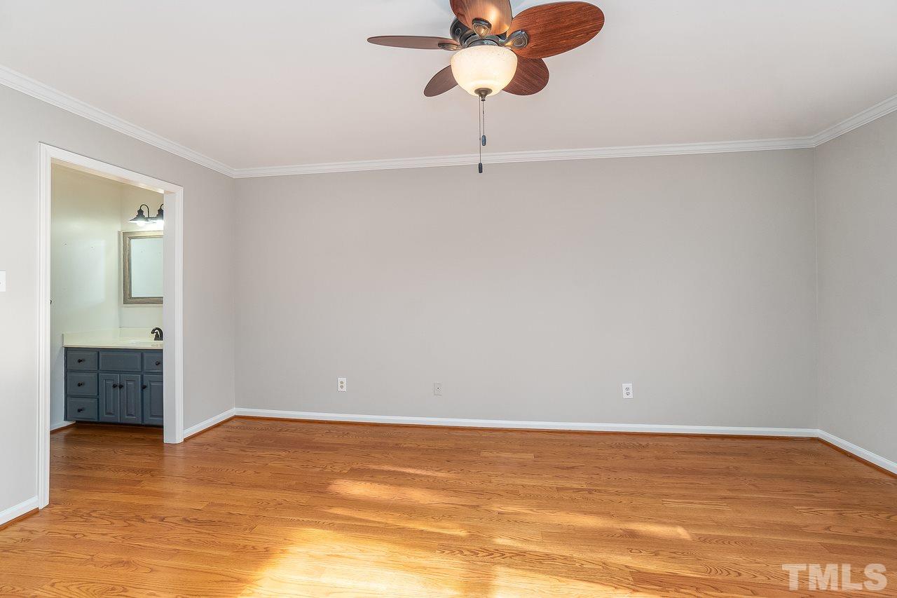 107 Highland Road Apex, NC 27523 - Photo 16 of 30 Gallery Image 16