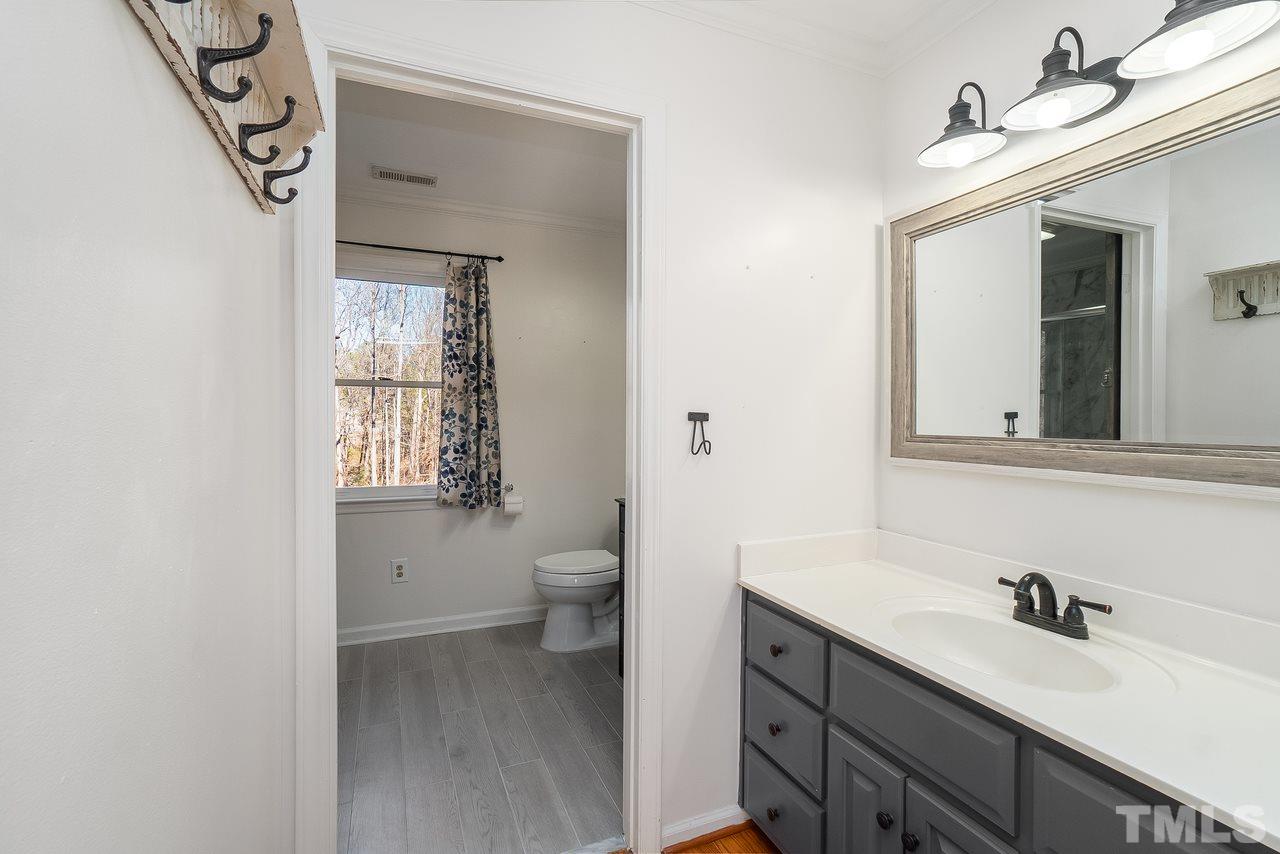 107 Highland Road Apex, NC 27523 - Photo 17 of 30 Gallery Image 17