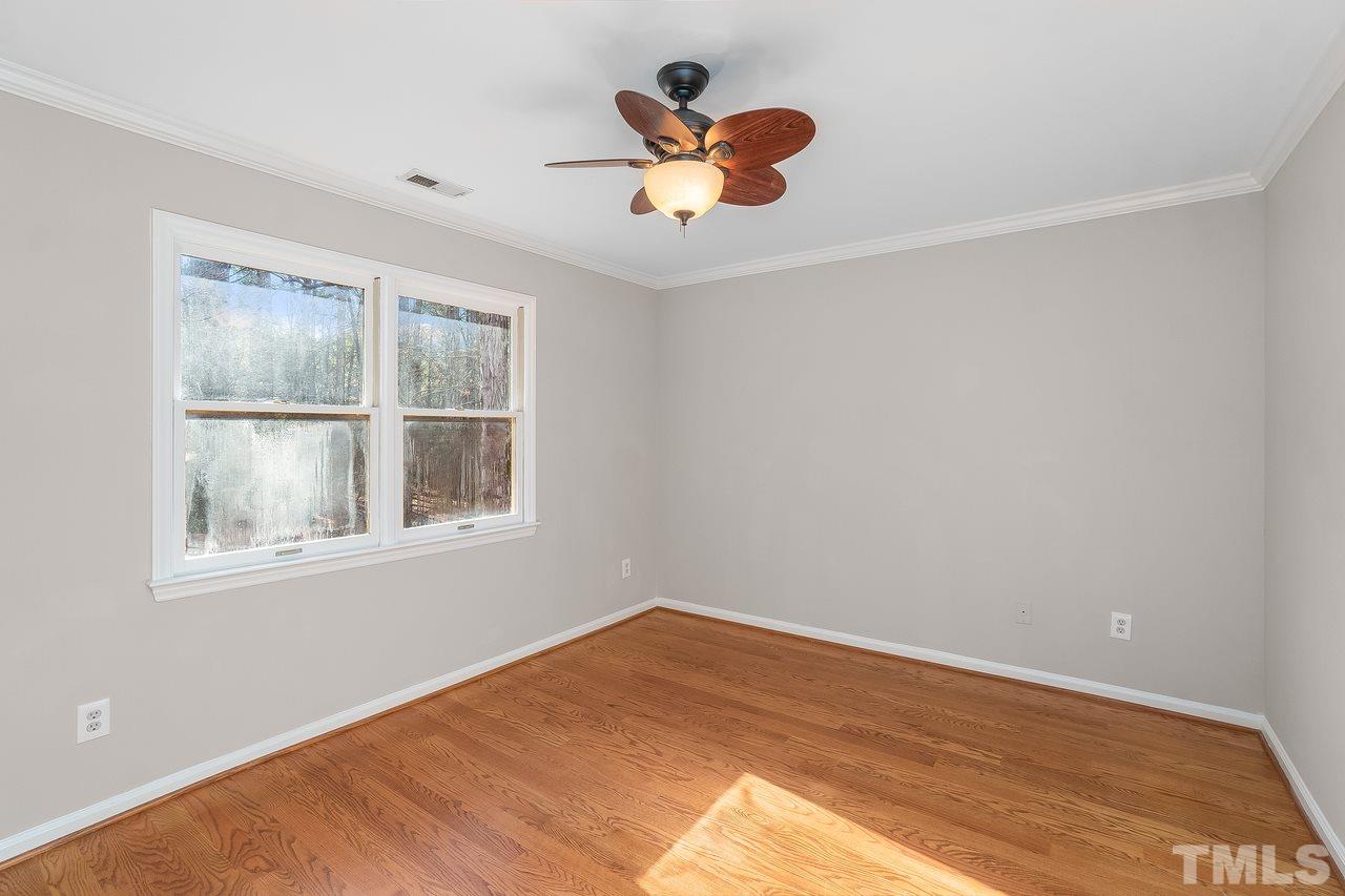 107 Highland Road Apex, NC 27523 - Photo 20 of 30 Gallery Image 20
