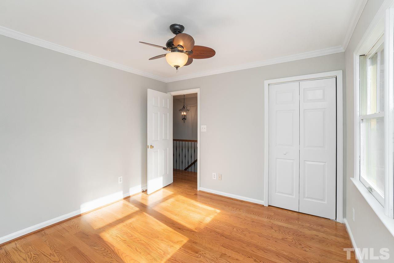 107 Highland Road Apex, NC 27523 - Photo 21 of 30 Gallery Image 21