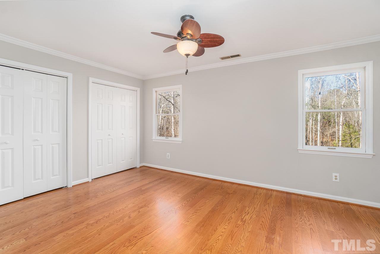 107 Highland Road Apex, NC 27523 - Photo 22 of 30 Gallery Image 22