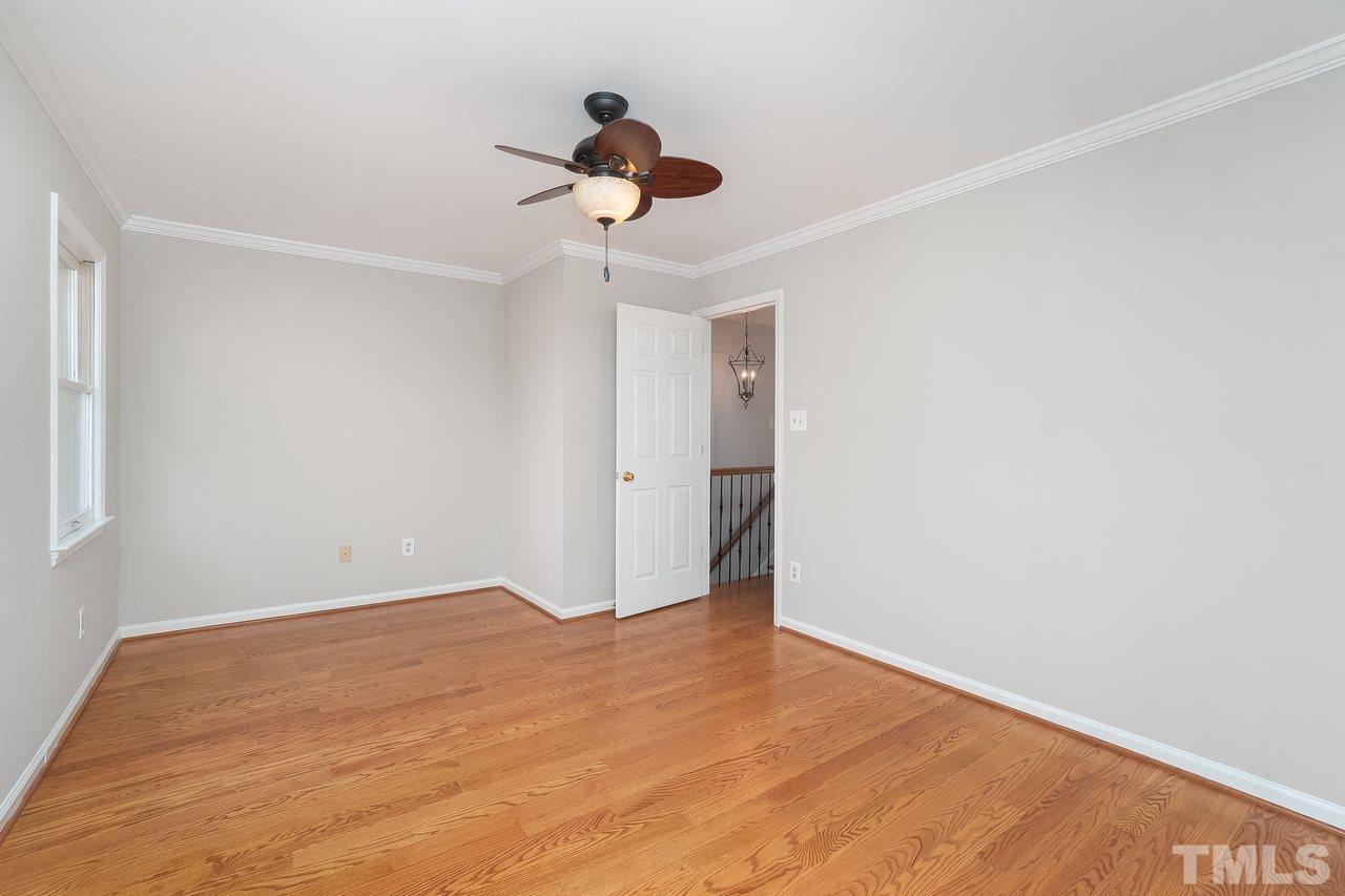 107 Highland Road Apex, NC 27523 - Photo 23 of 30 Gallery Image 23