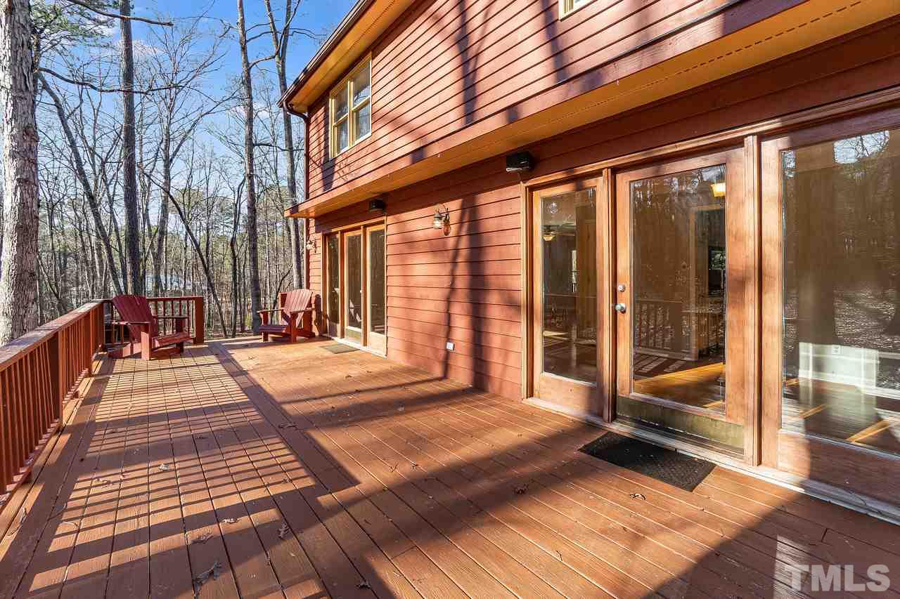 107 Highland Road Apex, NC 27523 - Photo 24 of 30 Gallery Image 24