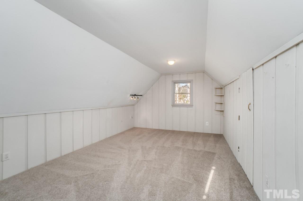 107 Highland Road Apex, NC 27523 - Photo 25 of 30 Gallery Image 25