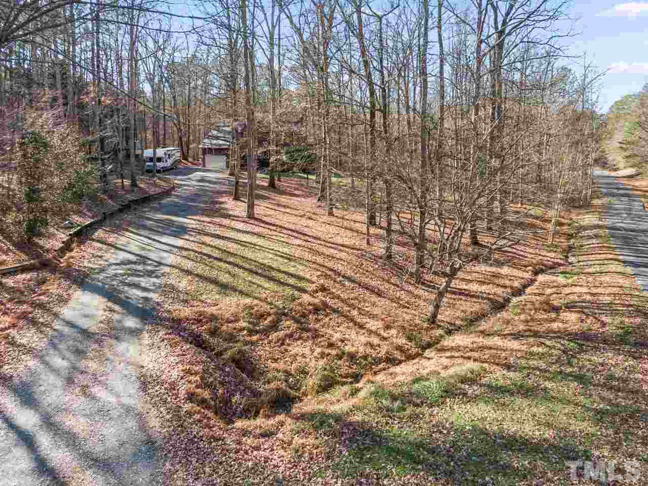 107 Highland Road Apex, NC 27523 - Photo 27 of 30 Gallery Image 27