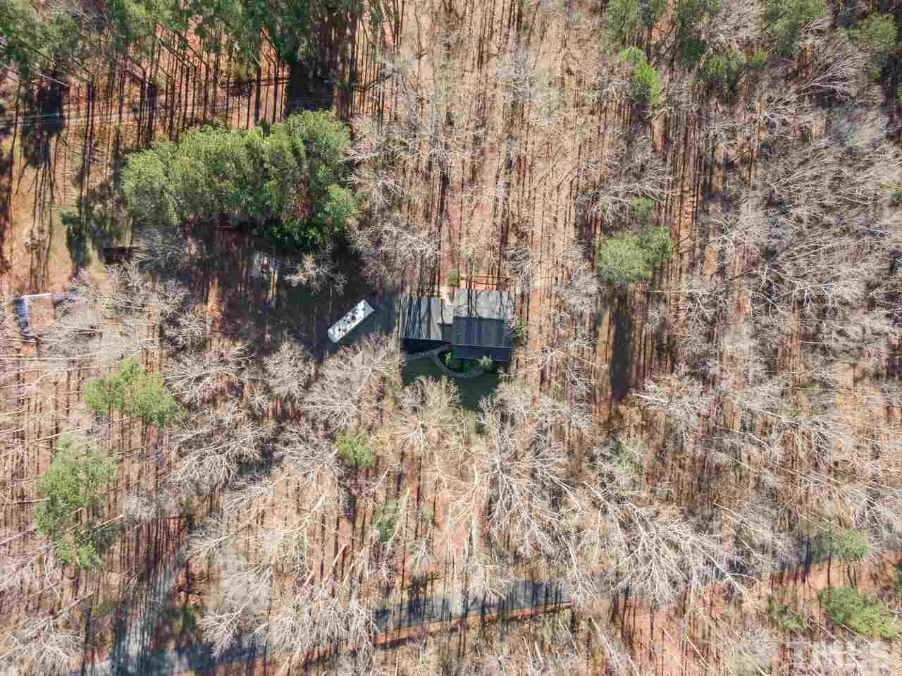107 Highland Road Apex, NC 27523 - Photo 28 of 30 Gallery Image 28