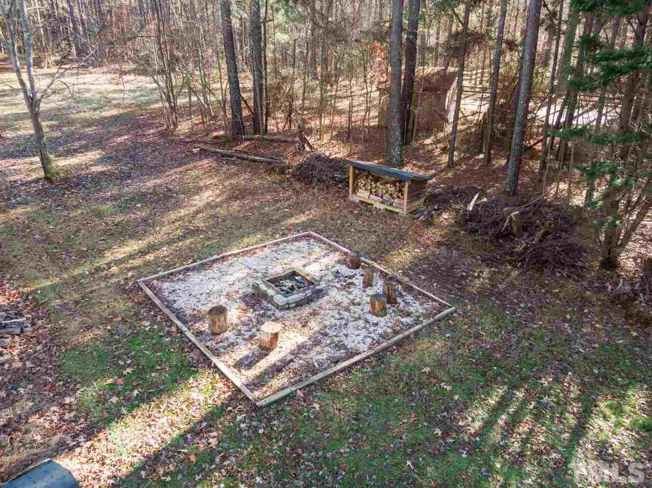 107 Highland Road Apex, NC 27523 - Photo 29 of 30 Gallery Image 29