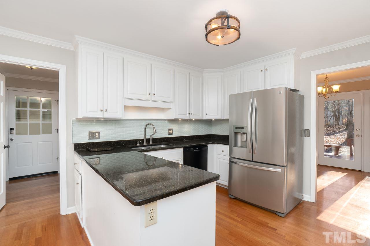 107 Highland Road Apex, NC 27523 - Photo 10 of 30 Gallery Image 10