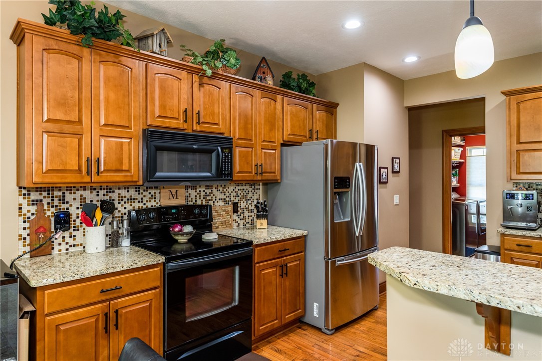 2169 Raceway Trail Dayton, OH 45434 - Photo 20 of 59 Gallery Image 20