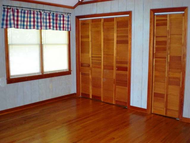 108 Snug Harbor Road Seneca, SC 29678 - Photo 11 of 24 Gallery Image 11