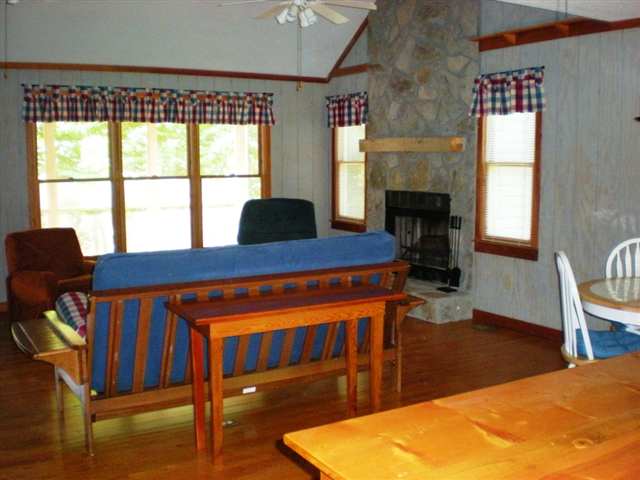 108 Snug Harbor Road Seneca, SC 29678 - Photo 3 of 24 Gallery Image 3