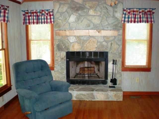 108 Snug Harbor Road Seneca, SC 29678 - Photo 9 of 24 Gallery Image 9
