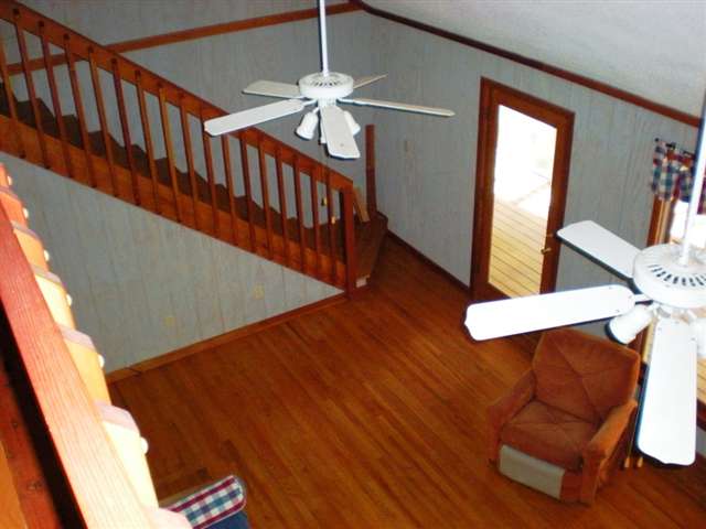 108 Snug Harbor Road Seneca, SC 29678 - Photo 10 of 24 Gallery Image 10