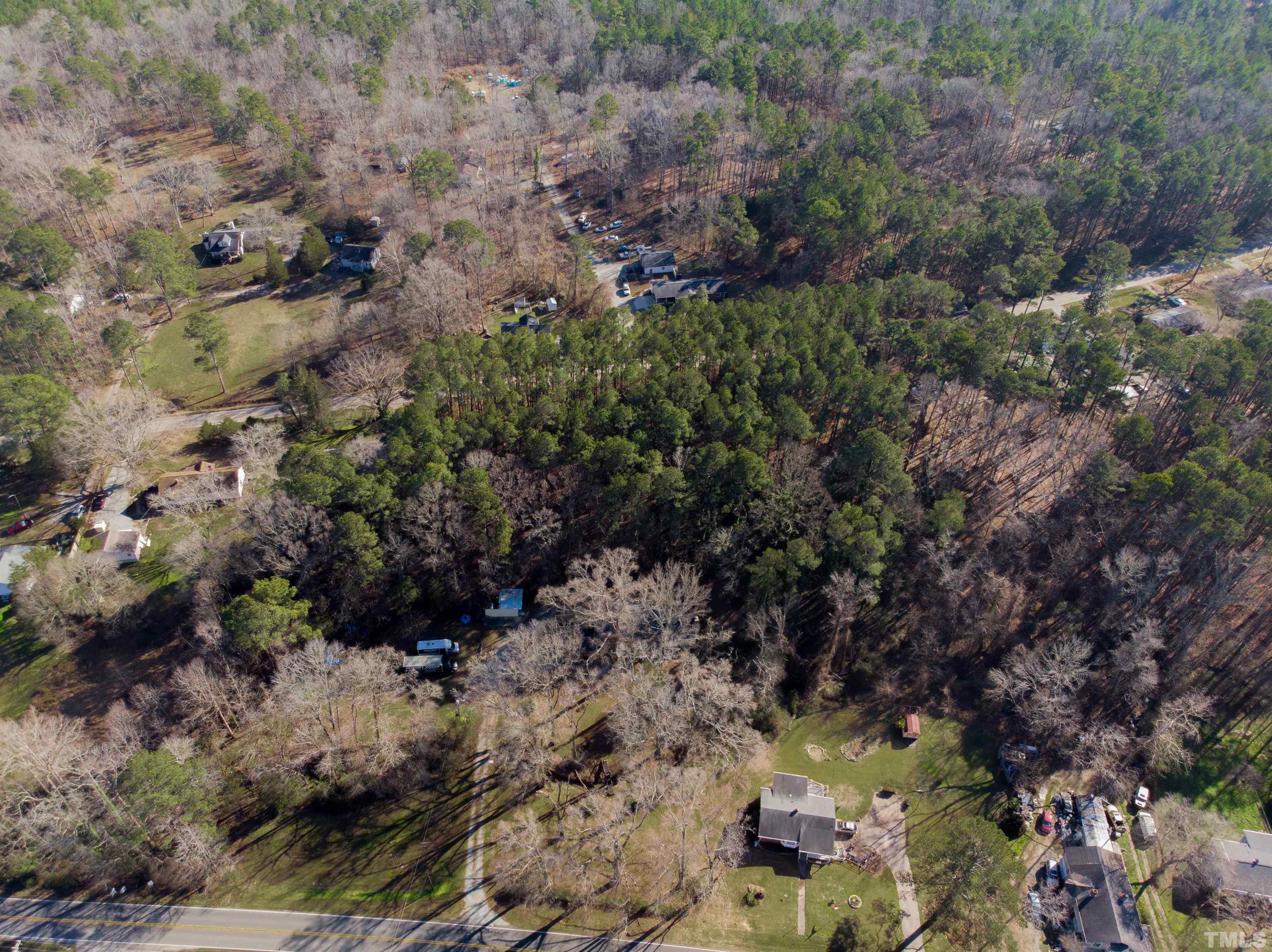 2625 Ferrell Road Durham, NC 27704 - Photo 1 of 4