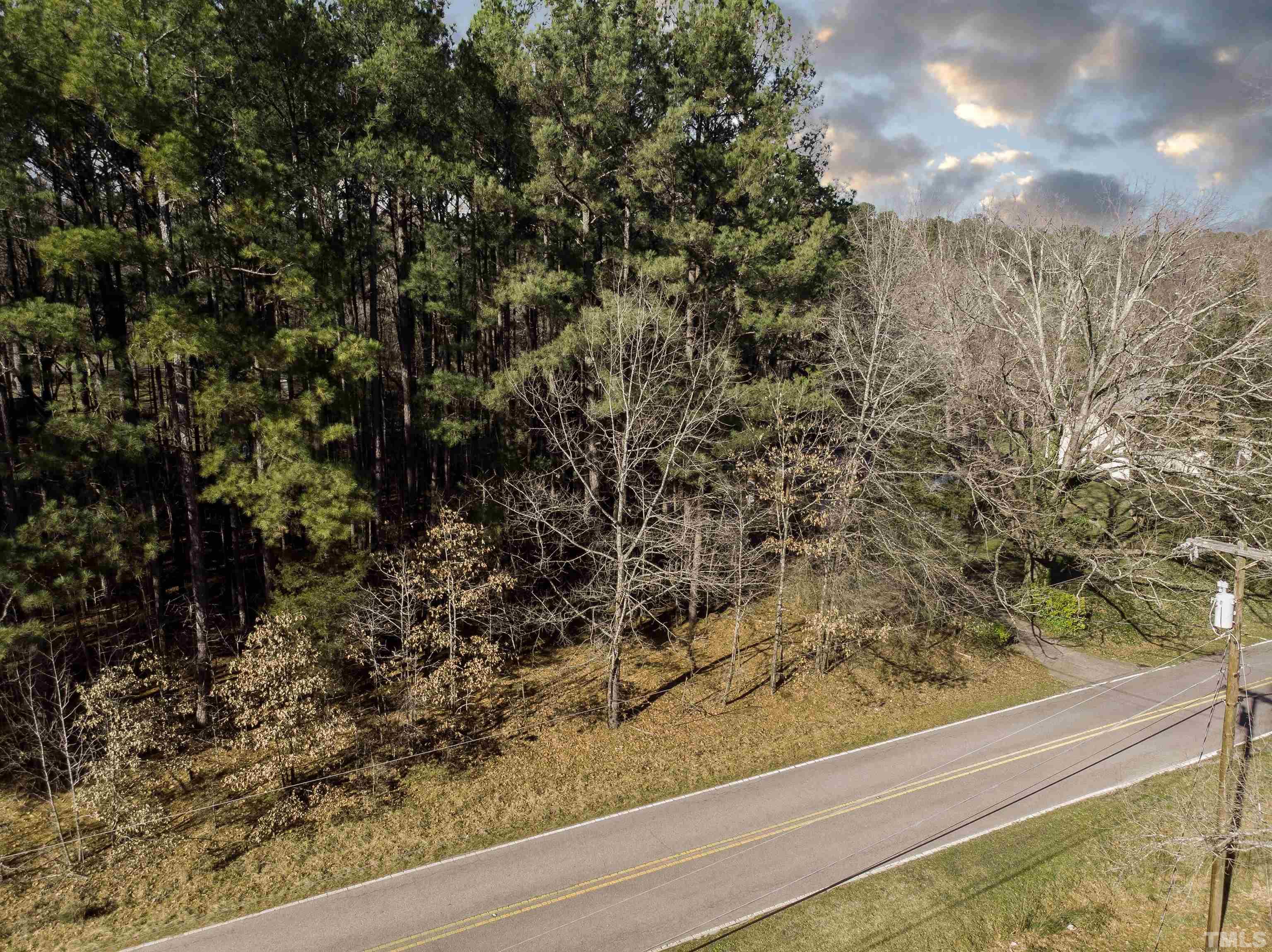 2625 Ferrell Road Durham, NC 27704 - Photo 4 of 4