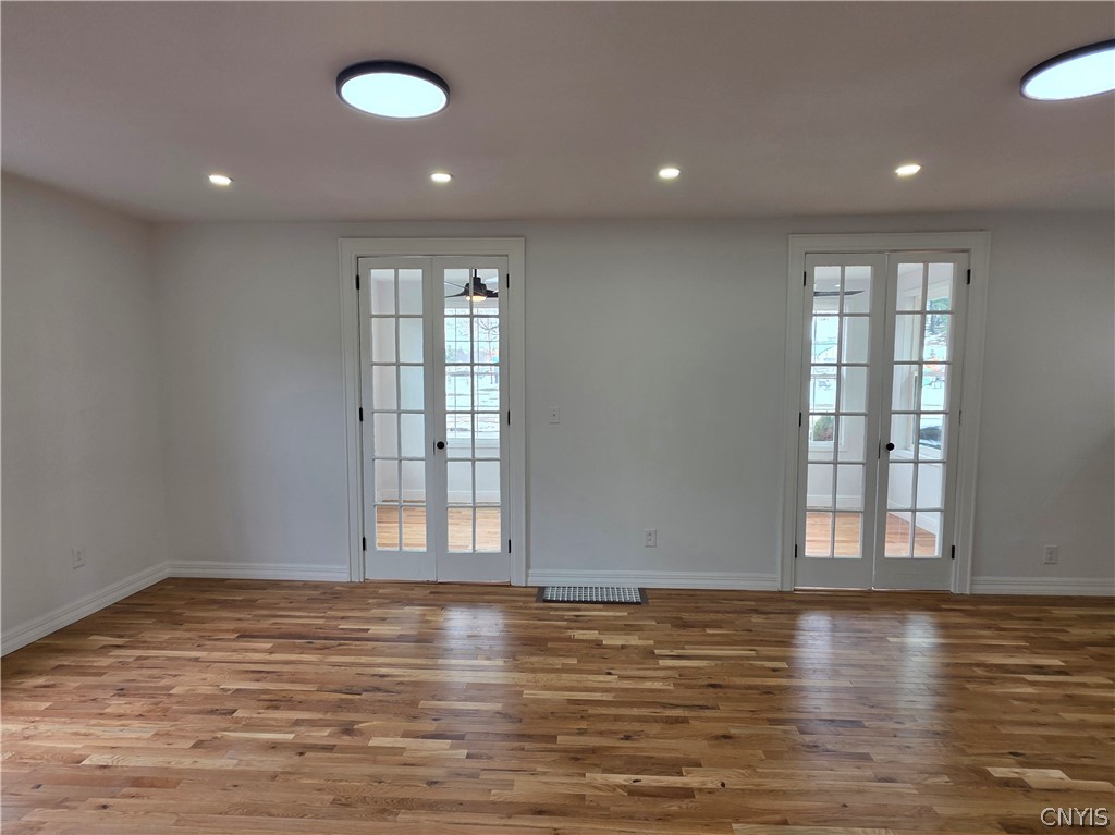 1706 Oneida Street Utica, NY 13501 - Photo 9 of 50