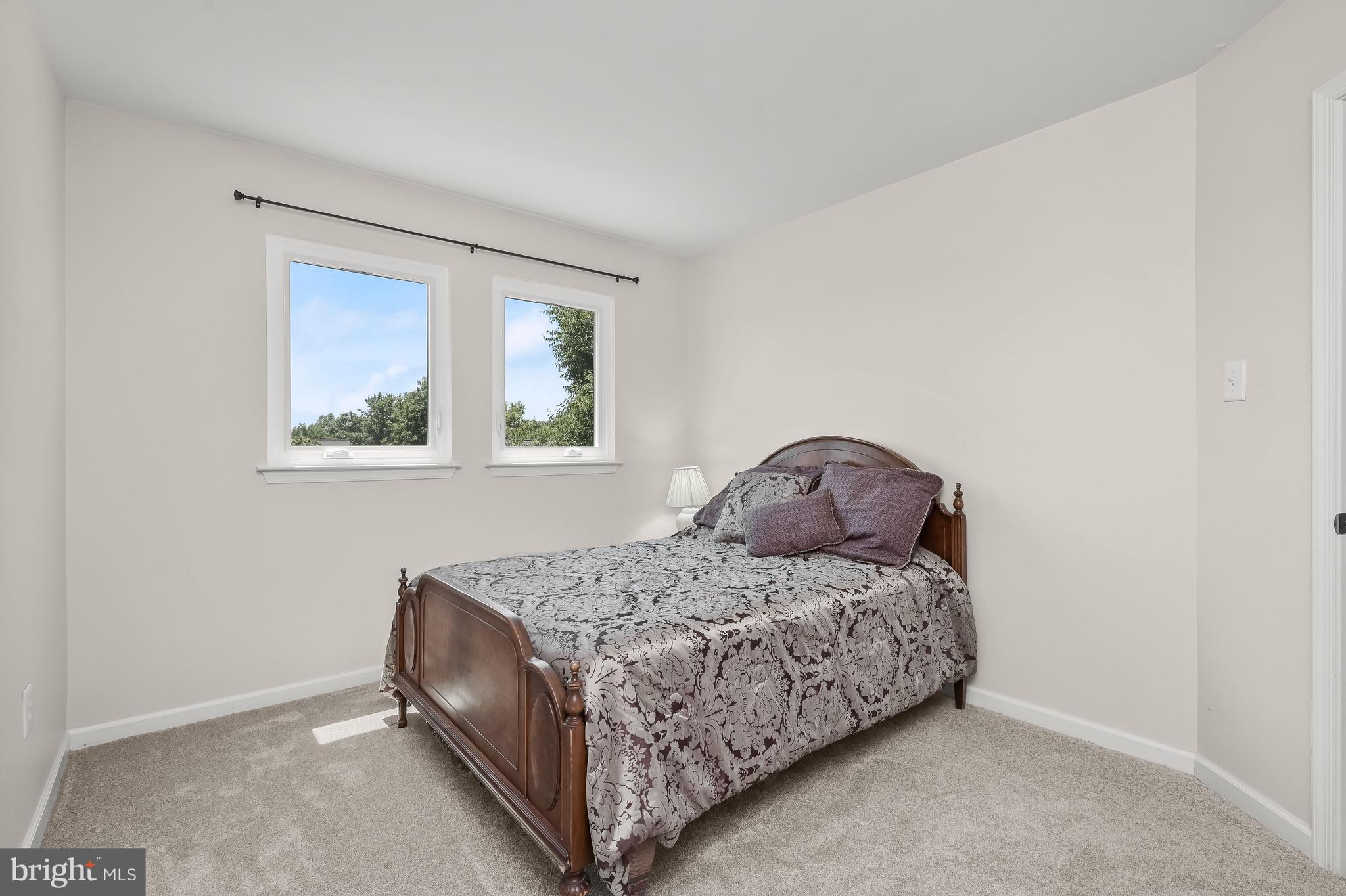 1406 Crossbow Road Mount Airy, MD 21771 - Photo 28 of 61 Bedroom