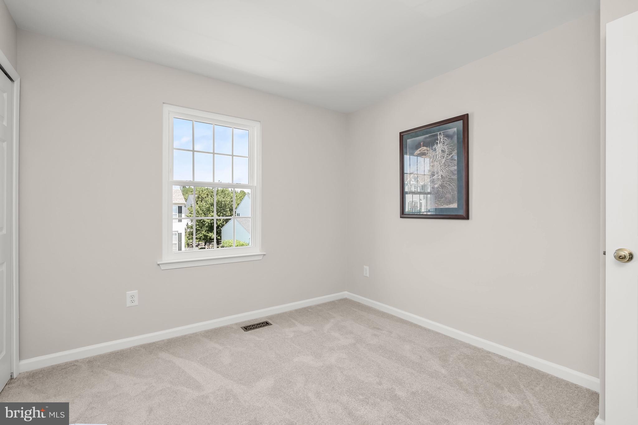 1406 Crossbow Road Mount Airy, MD 21771 - Photo 33 of 61 Bedroom