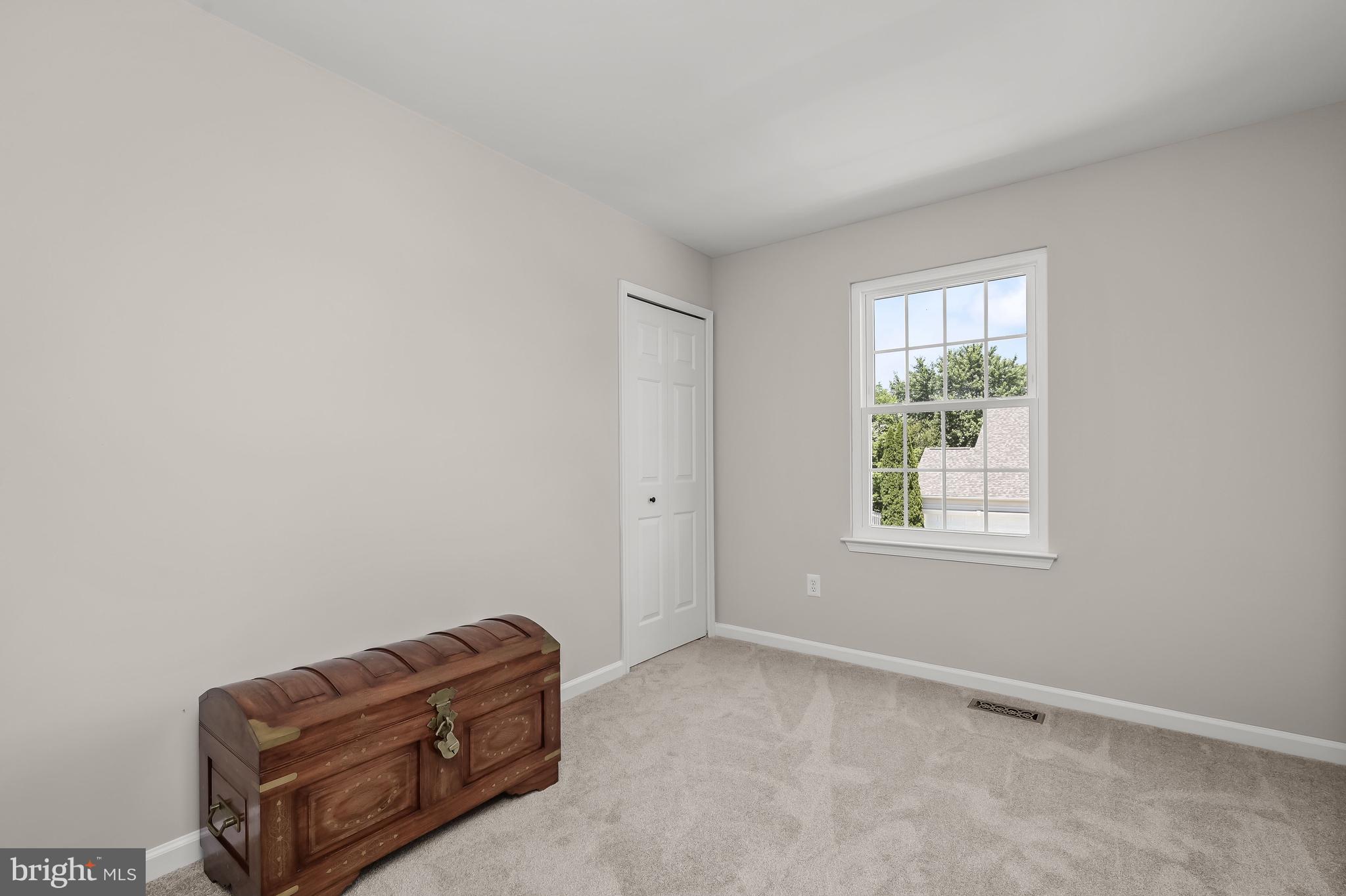 1406 Crossbow Road Mount Airy, MD 21771 - Photo 34 of 61 Bedroom