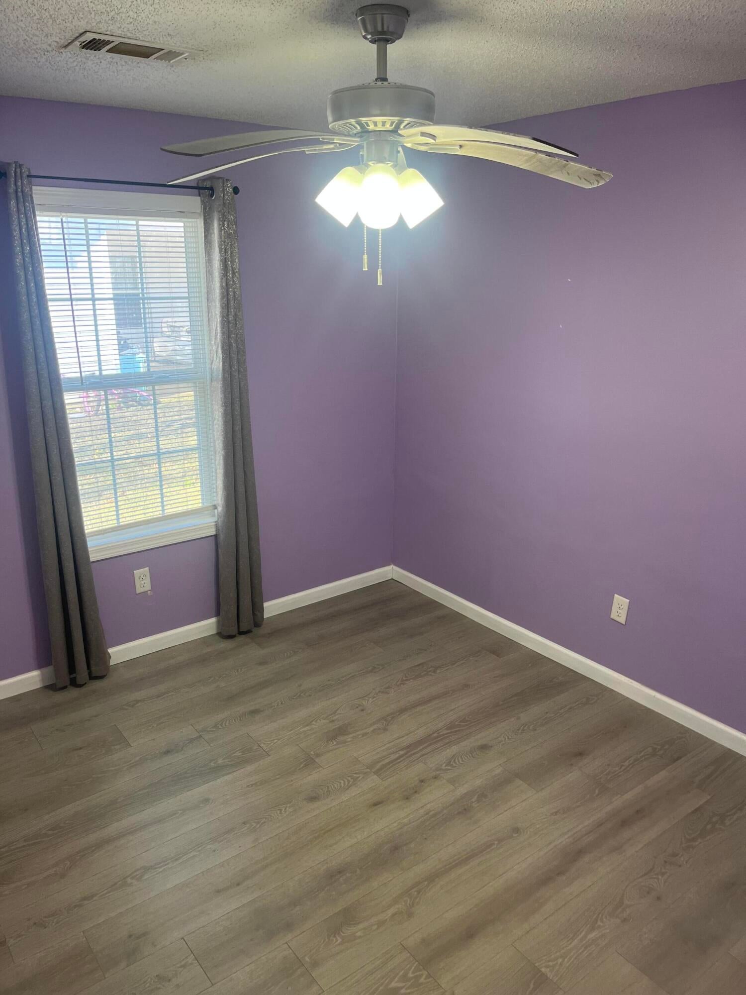 121 Willow Creek Road Saltillo, MS 38866 - Photo 23 of 24 Gallery Image 23