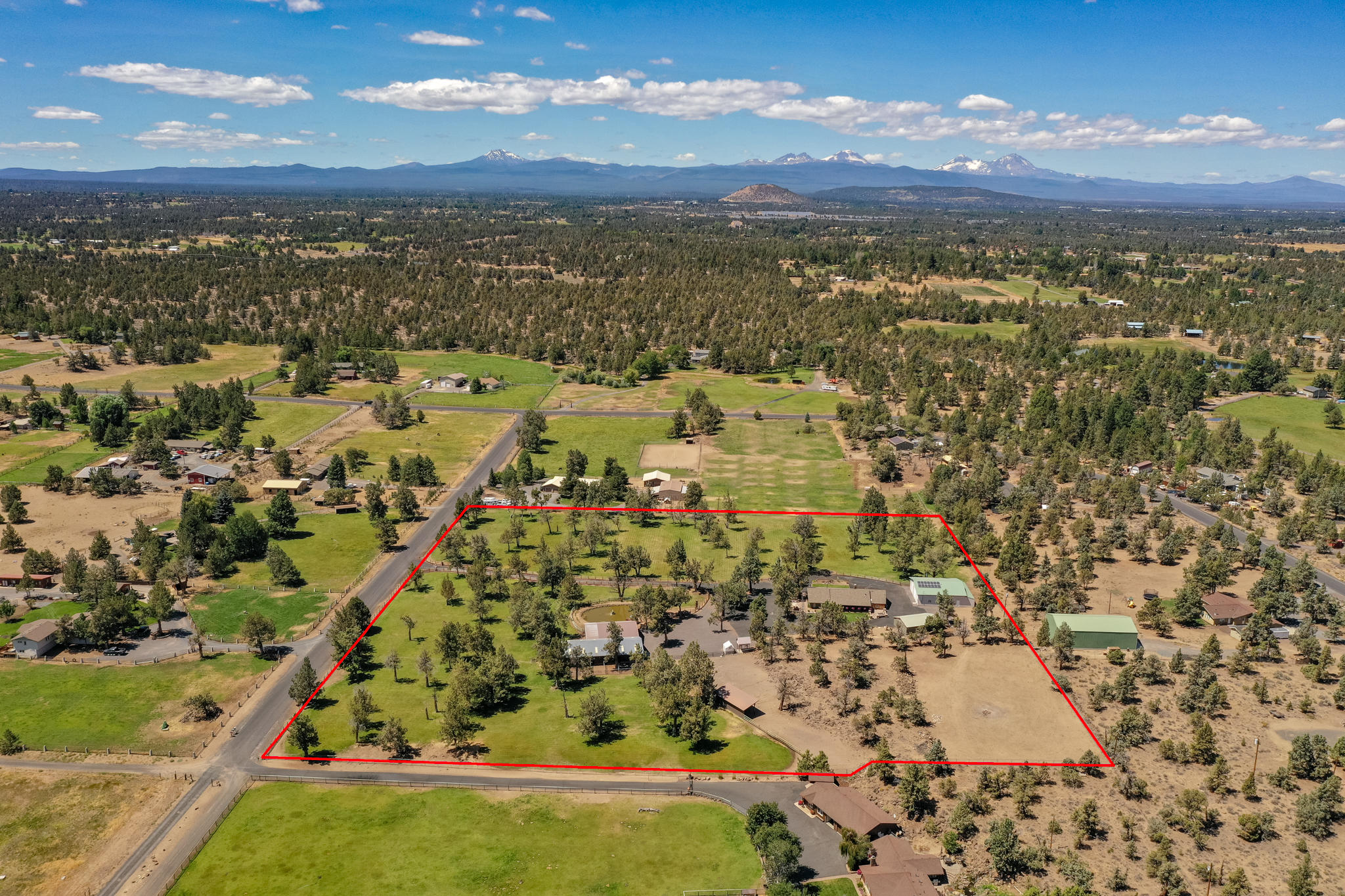 62174 Cody Jr Road Bend, OR 97701 - Photo 4 of 64 DJI_0866-Edit