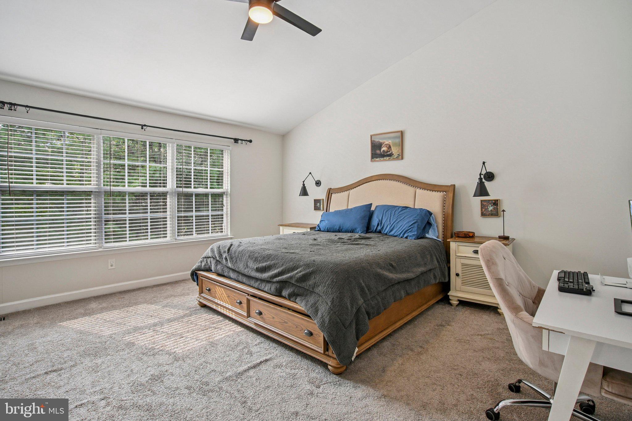 3210 Escapade Circle Riva, MD 21140 - Photo 15 of 24