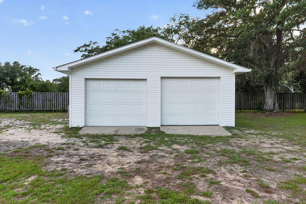 4658 County Highway 83A West Freeport, FL 32439 - Photo 35 of 62 Image00035